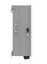 Deye 16kW Single Phase Hybrid Inverter
