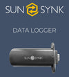 Sunsynk 5kW Hybrid Inverter