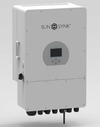 Sunsynk 12kW Single Phase Inverter