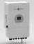 Sunsynk 12kW Single Phase Inverter
