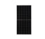 Canadian Solar Panel 555W Mono