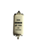 160A DC 3P Battery Fuse Disconnect Box 48V With 2x160AFuses