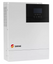 SRNE Inverter 3.3Kw Off Grid 80A