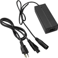 Collection image for: E-GO CHARGERS