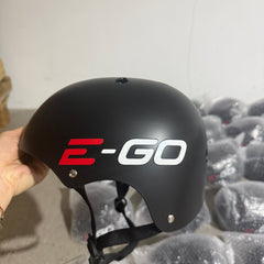 Collection image for: EV SAFETY GEAR