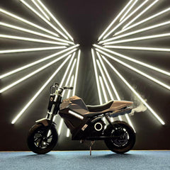 Collection image for: Aptum Bikes