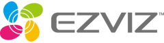Collection image for: EZVIZ