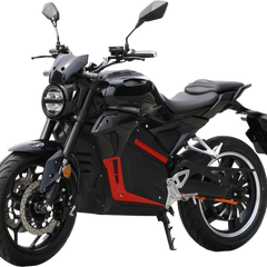 Collection image for: ULTRA SCOOTERS