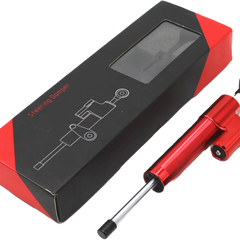 Collection image for: EV ACCESSORIES