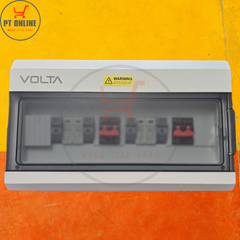 Collection image for: Solar Accessories