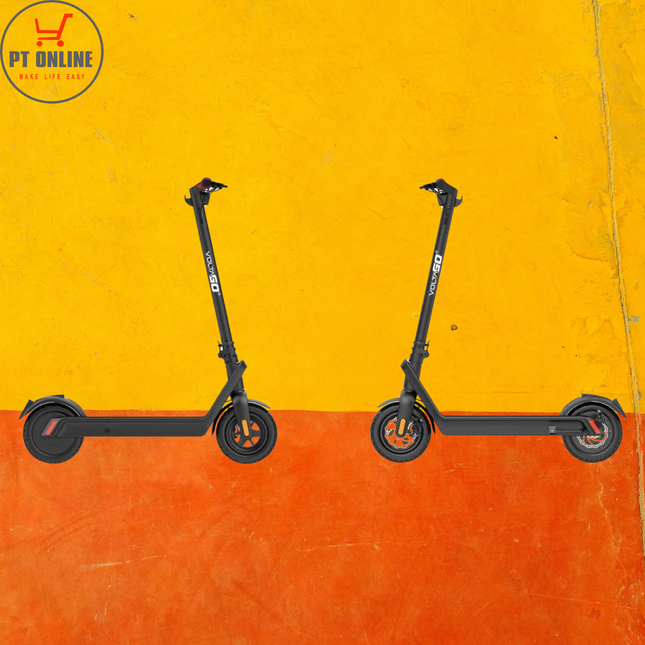 Volta GO X9 Promax E-Scooter