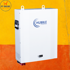 Collection image for: Solar Batteries