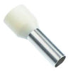 16MM BOOTLACE FERRULE - PT Online