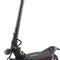 E-Scooters