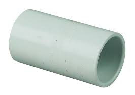 20MM PVC COUPLING