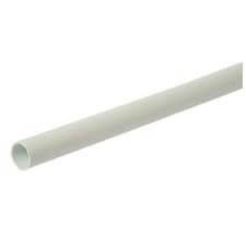 20MM x 4M PVC CONDUIT