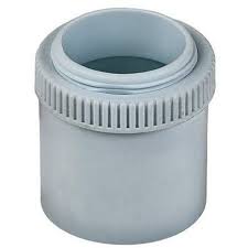 25MM PVC MALE CONNECTORS