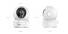 EZVIZ C6N 4 MP Pan & Tilt Smart Home Camera