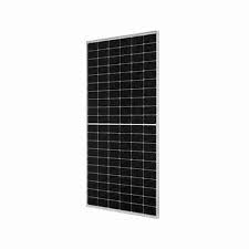 Astronergy 415W Astro  P-Type Mono Crystalline Solar Panel