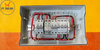 5KW AC PRE-WIRED BOX (SINGLE PHASE) - PT Online