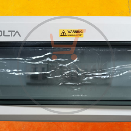 8KW AC PRE-WIRED BOX (SINGLE PHASE)