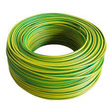 6MM EARTH CABLE – PT Online