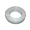 6MM FLAT TWIN + EARTH (PER METER) - PT Online