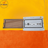 8KW Inge AC Pre-Wired Box (Single Phase)