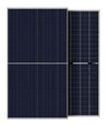 Akcome 655W iChaser  Mono Bifacial - PT Online