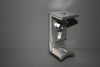 C-Corrugated Roof Bracket - PT Online