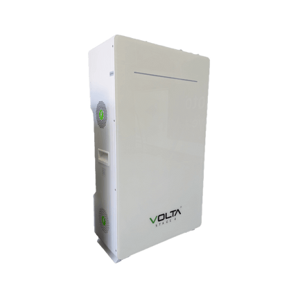Volta 14.3kWh Lithium Battery Stage 4 (New Gen)
