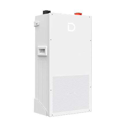 Dyness 14.33kWh Lithium Battery PowerBrick