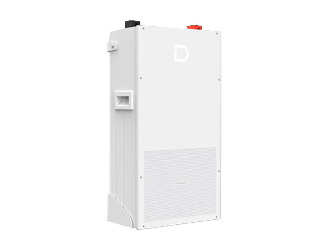 Dyness 14.33kWh Lithium Battery PowerBrick