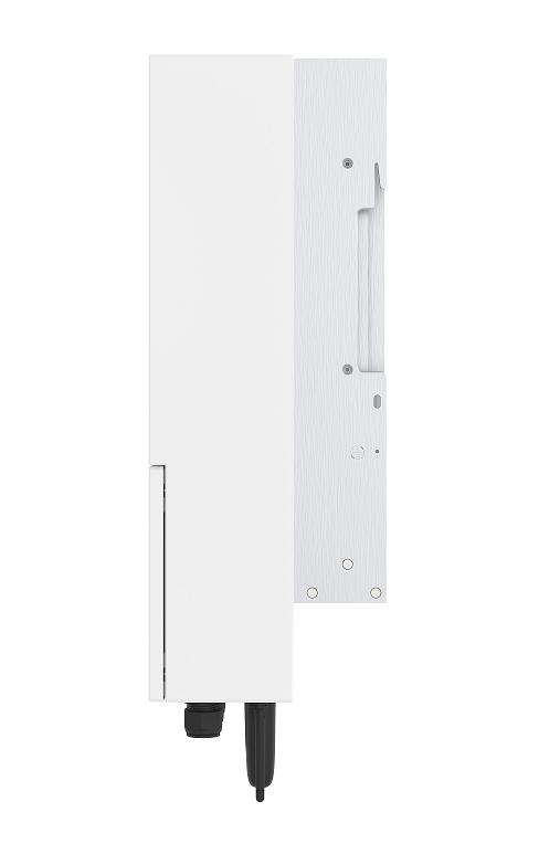 Dyness 5kW Single Phase Low Voltage Hybrid Inverter