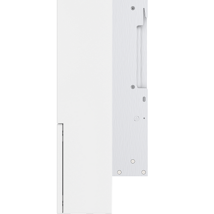 Dyness 6kW Single Phase Low Voltage Hybrid Inverter