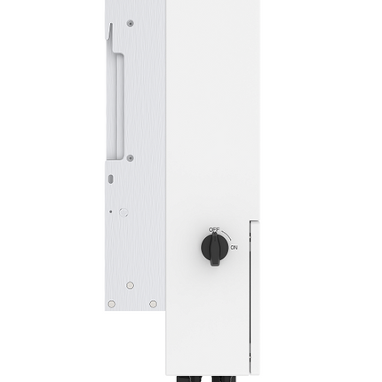 Dyness 5kW Single Phase Low Voltage Hybrid Inverter