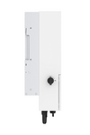 Dyness 5Kw single phase LV Hybrid inverter