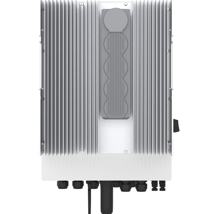 Dyness 6kW Single Phase Low Voltage Hybrid Inverter