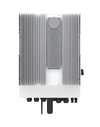 Dyness 6Kw single phase LV Hybrid Inverter