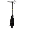 E-GO Badger – Dual-Motor Electric Scooter