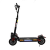 E-GO Buffalo – Heavy-Duty All-Terrain Electric Scooter