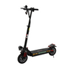 E-GO Buffalo – Heavy-Duty All-Terrain Electric Scooter