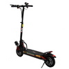 E-GO Buffalo – Heavy-Duty All-Terrain Electric Scooter