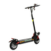E-GO Buffalo – Heavy-Duty All-Terrain Electric Scooter