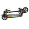 E-GO Buffalo – Heavy-Duty All-Terrain Electric Scooter