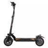 E-GO Impala – Long-Range Electric Scooter