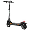 E-GO Impala – Long-Range Electric Scooter