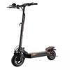 E-GO Impala – Long-Range Electric Scooter