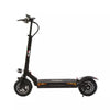 E-GO Impala – Long-Range Electric Scooter