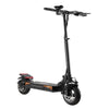 E-GO Impala – Long-Range Electric Scooter